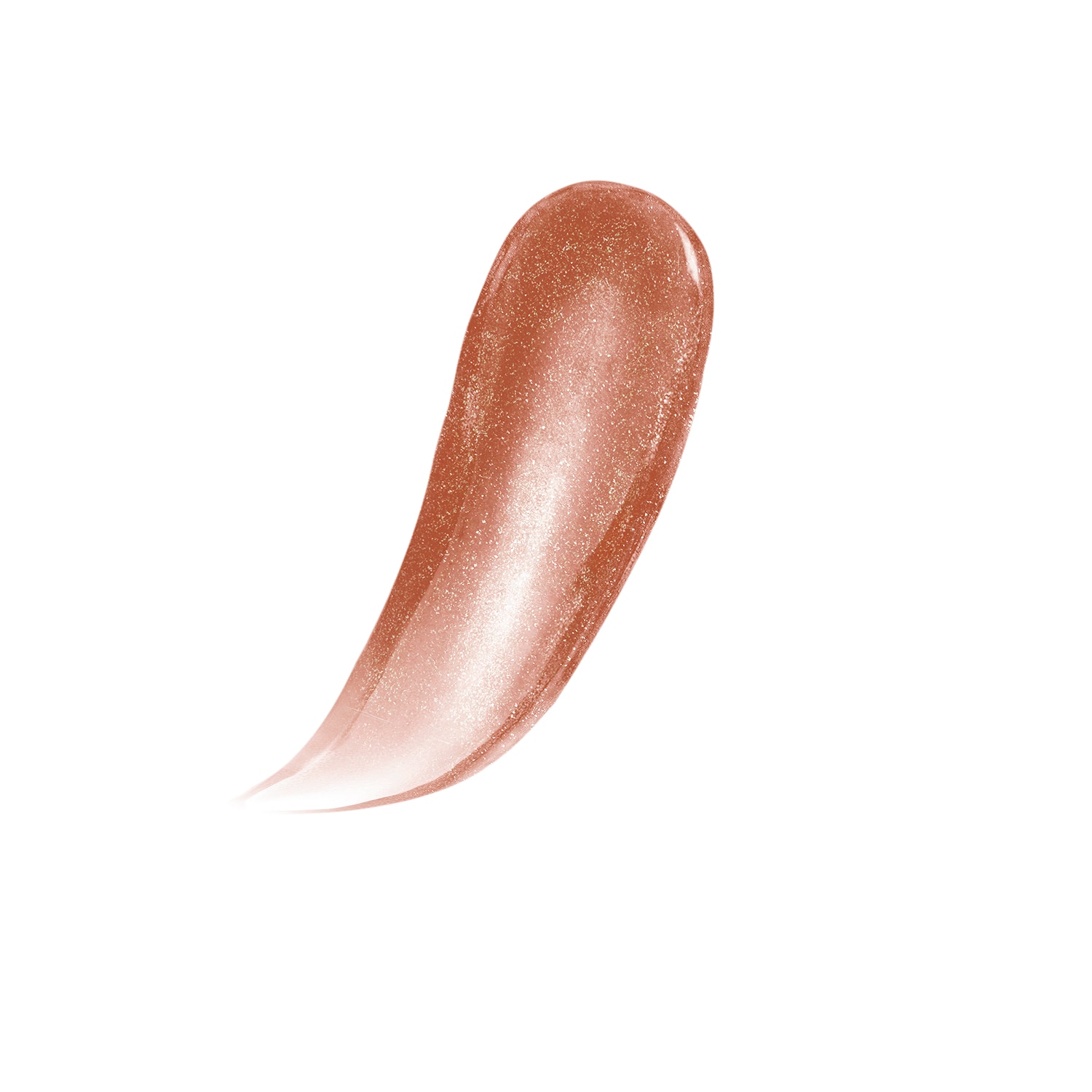 YSL LOVESHINE PLUMPING LIP OIL GLOSS (BRILLO VOLUMINIZADOR DE LABIOS)